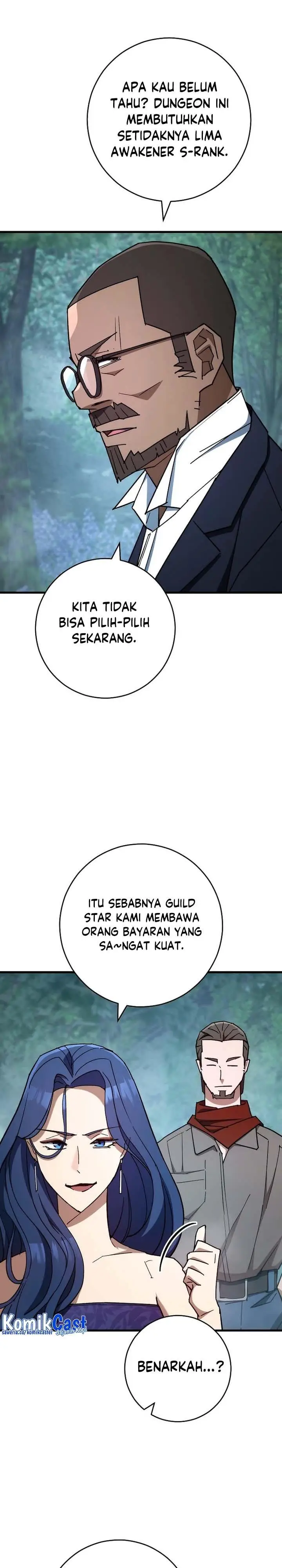 image-komik-the-hero-returns-chapter-80-25/36