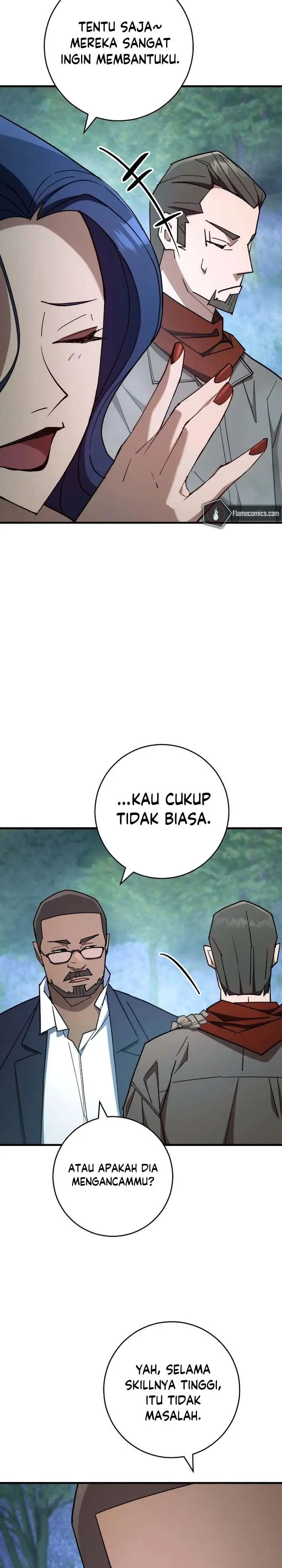 image-komik-the-hero-returns-chapter-80-26/36