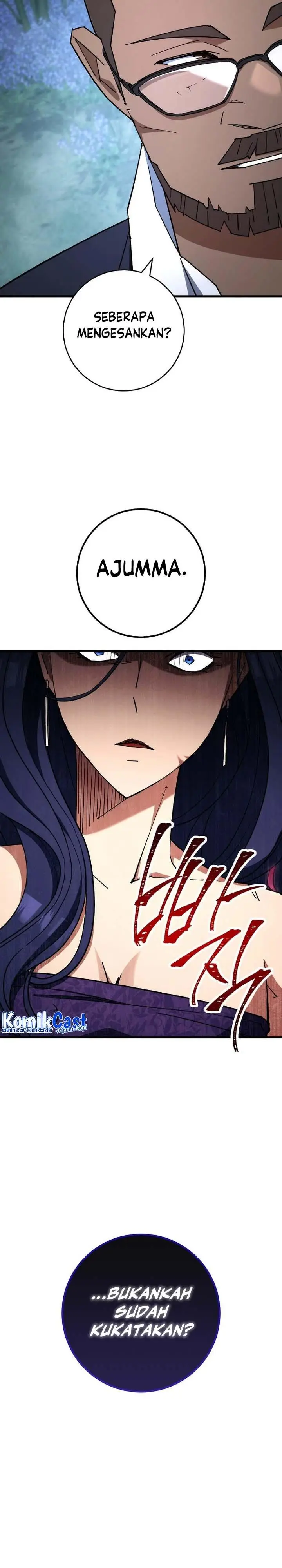 image-komik-the-hero-returns-chapter-80-27/36