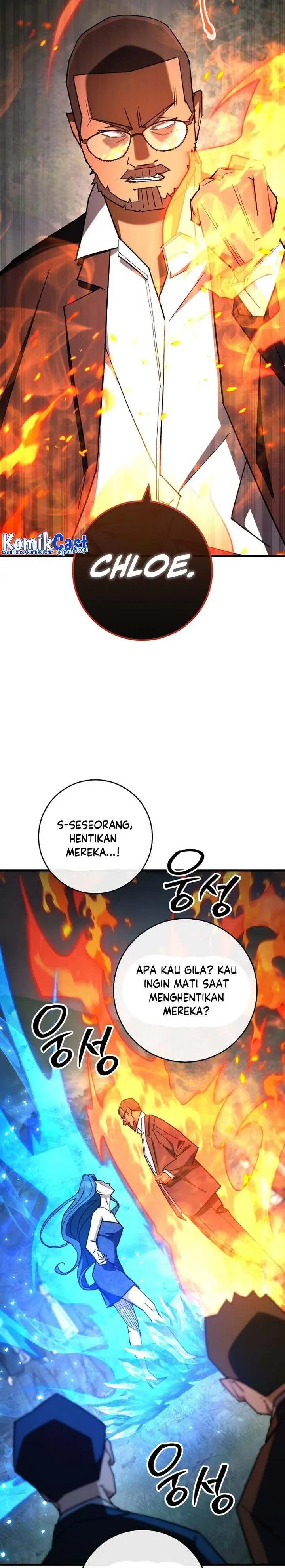 image-komik-the-hero-returns-chapter-80-29/36