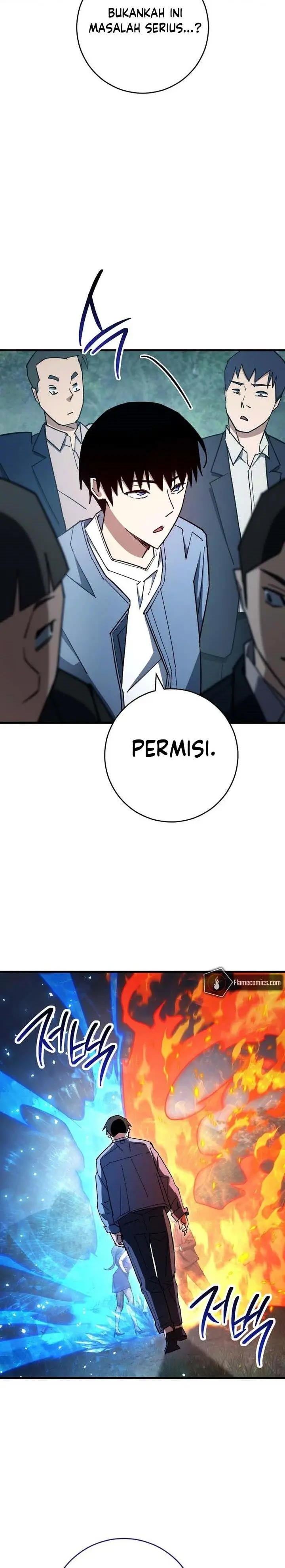 image-komik-the-hero-returns-chapter-80-30/36