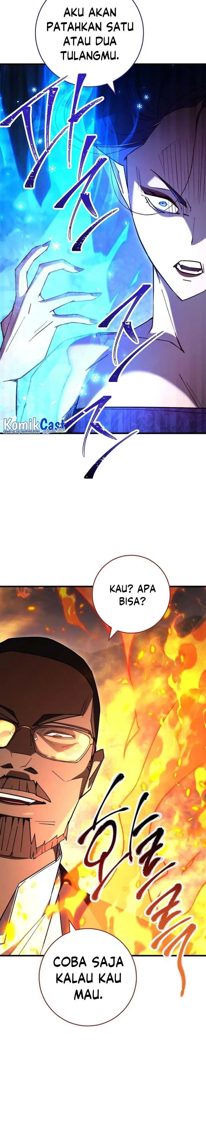 image-komik-the-hero-returns-chapter-80-31/36