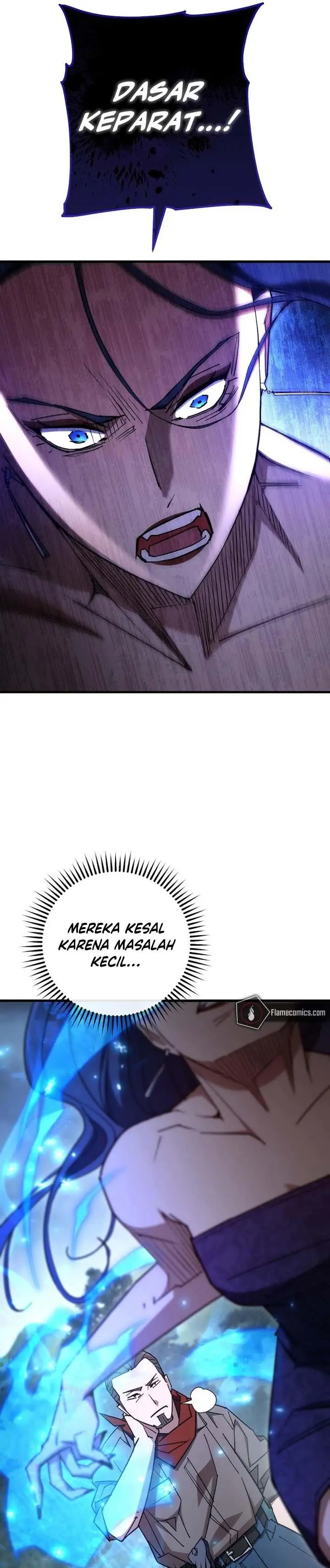 image-komik-the-hero-returns-chapter-80-32/36