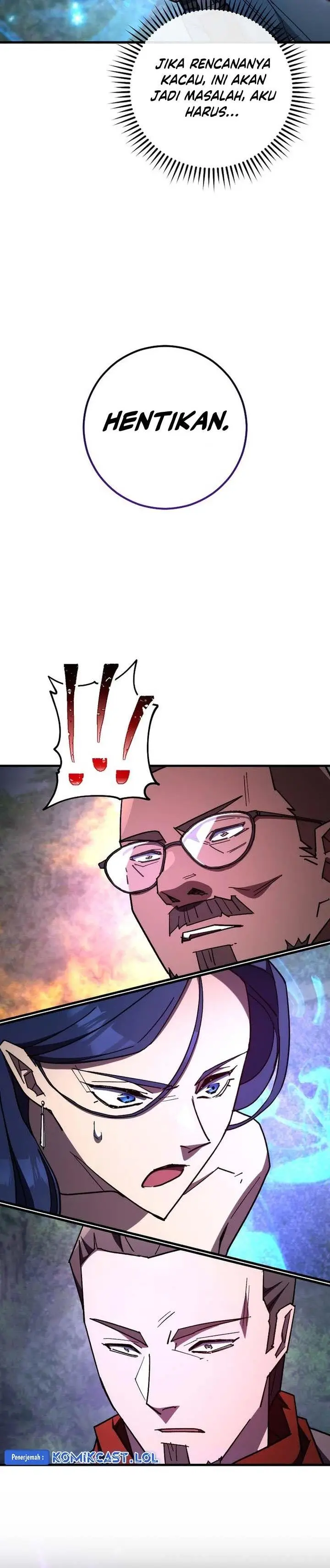 image-komik-the-hero-returns-chapter-80-33/36