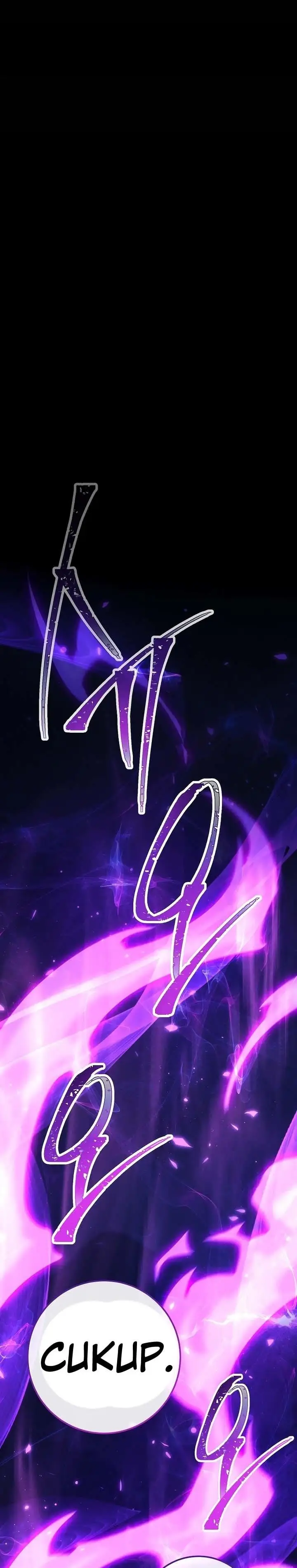 image-komik-the-hero-returns-chapter-81-0/42