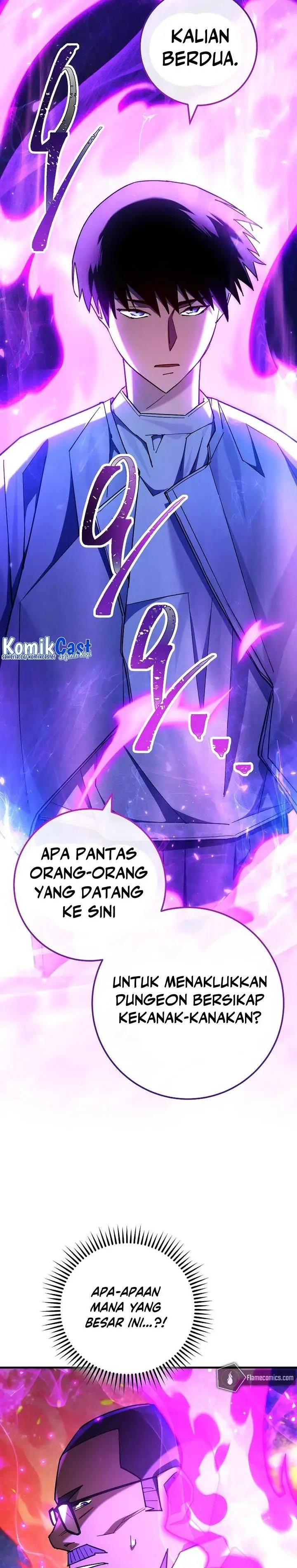 image-komik-the-hero-returns-chapter-81-1/42