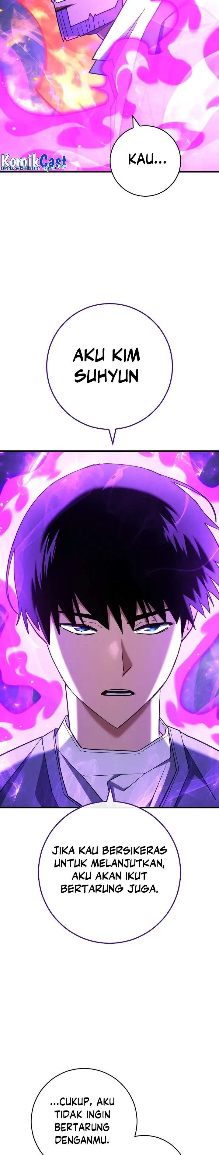 image-komik-the-hero-returns-chapter-81-2/42