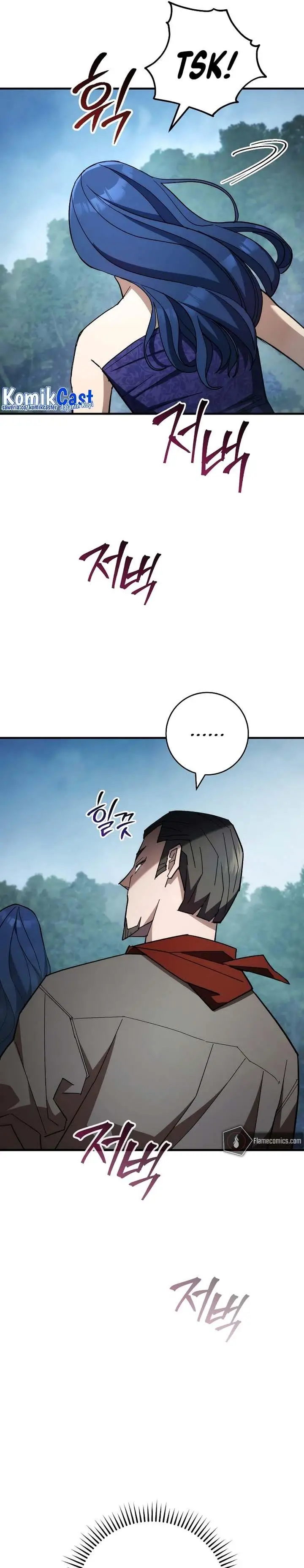 image-komik-the-hero-returns-chapter-81-4/42