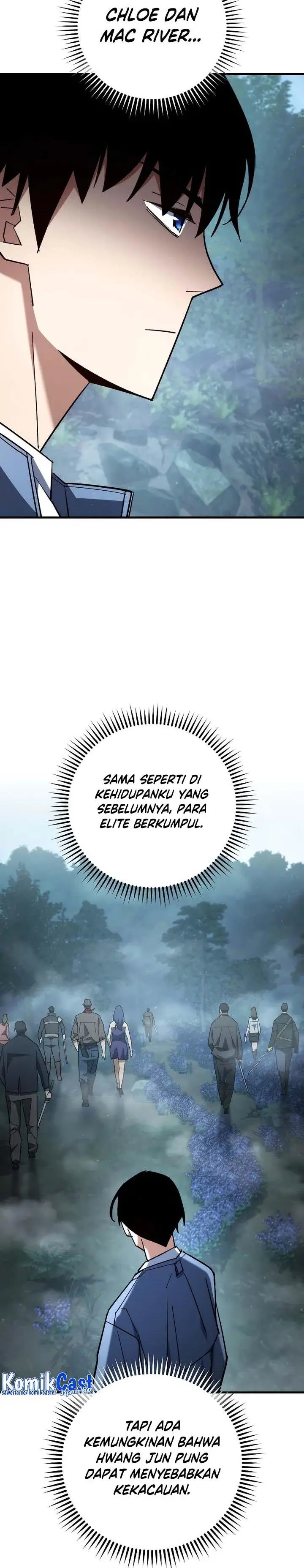 image-komik-the-hero-returns-chapter-81-5/42