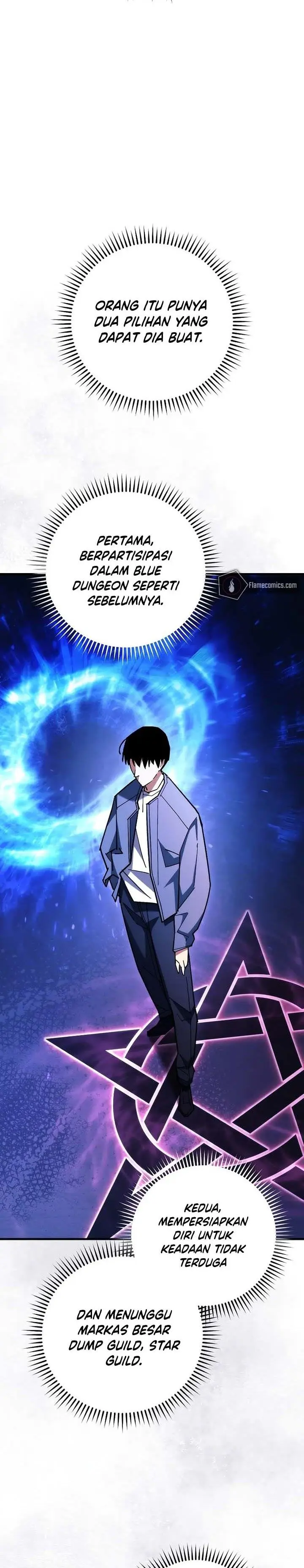 image-komik-the-hero-returns-chapter-81-6/42