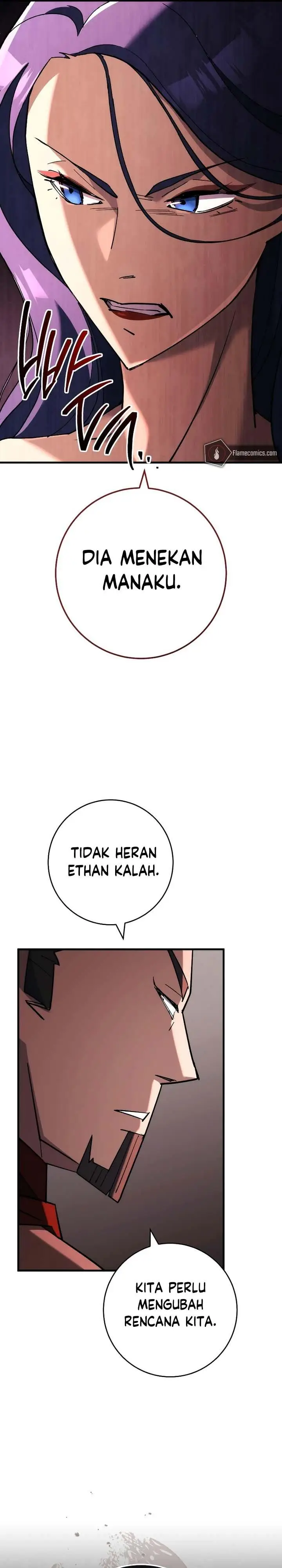 image-komik-the-hero-returns-chapter-81-8/42