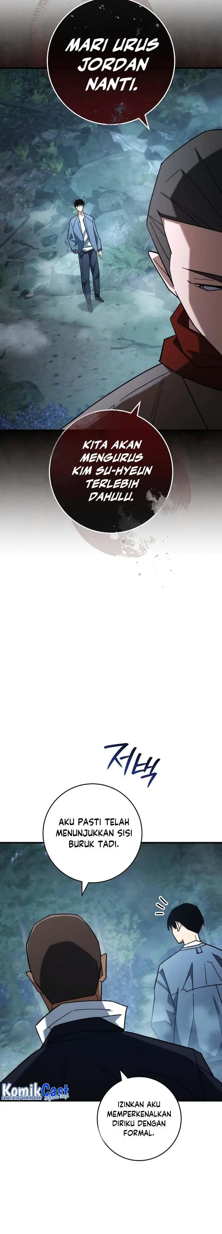 image-komik-the-hero-returns-chapter-81-9/42