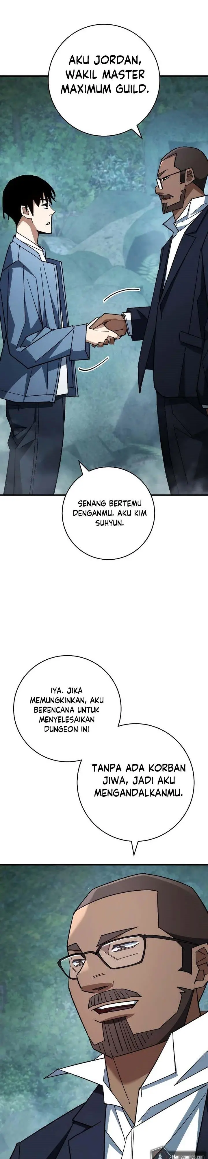 image-komik-the-hero-returns-chapter-81-10/42
