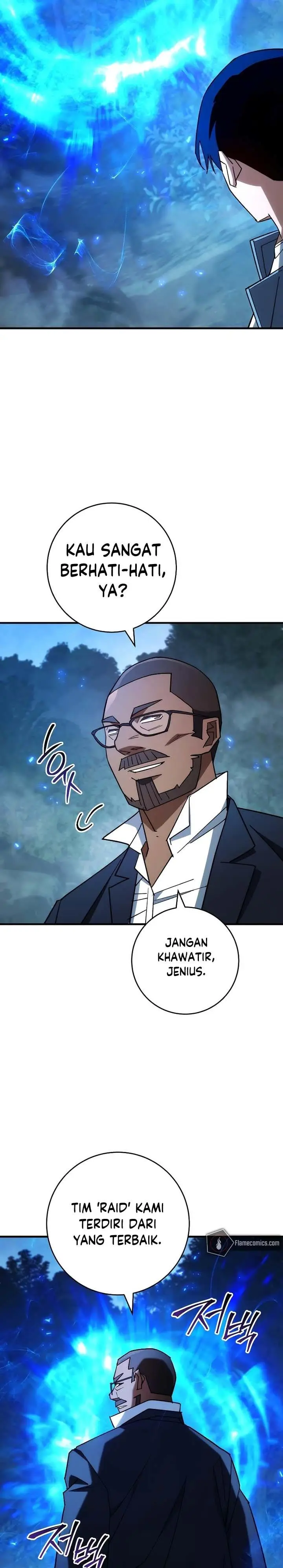 image-komik-the-hero-returns-chapter-81-12/42