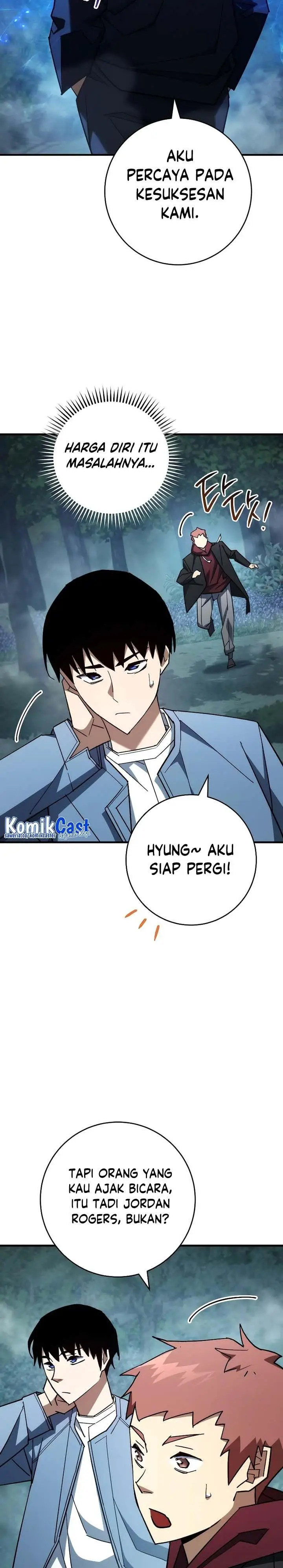 image-komik-the-hero-returns-chapter-81-13/42