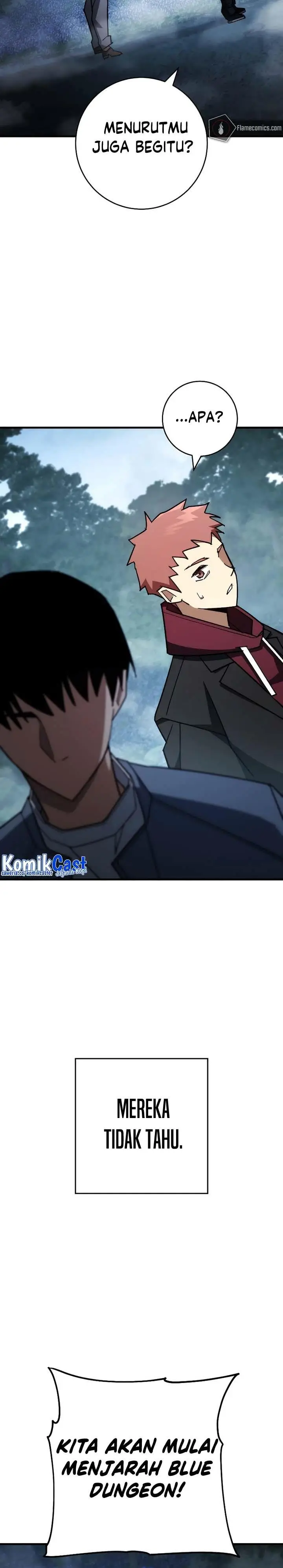 image-komik-the-hero-returns-chapter-81-15/42