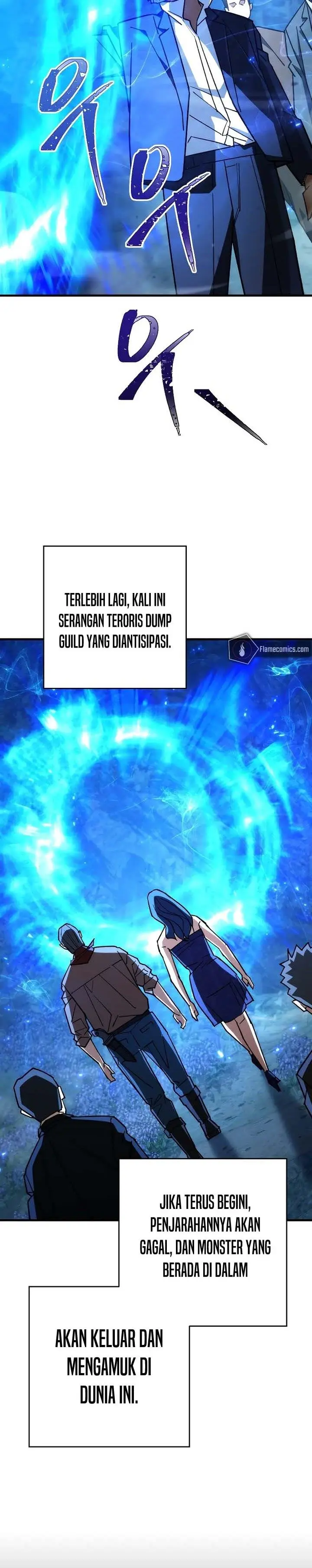 image-komik-the-hero-returns-chapter-81-17/42