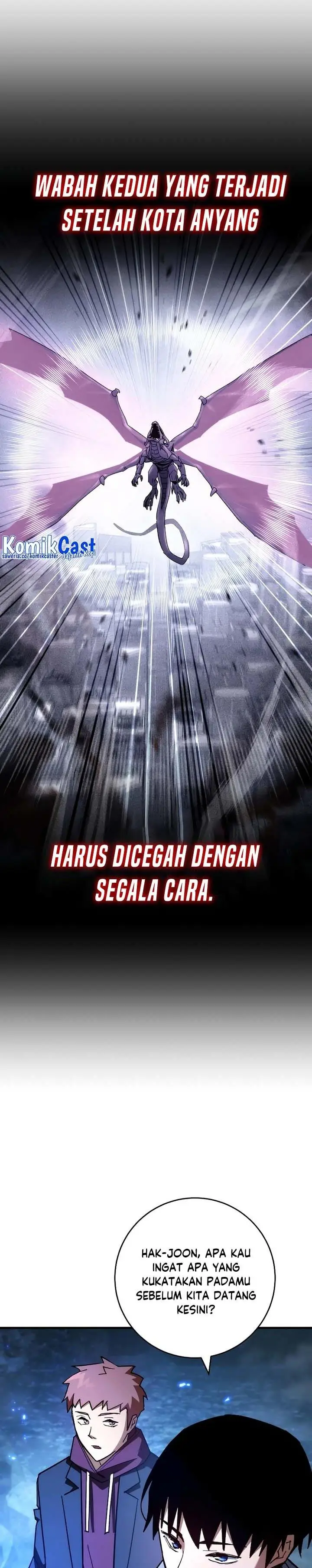 image-komik-the-hero-returns-chapter-81-18/42