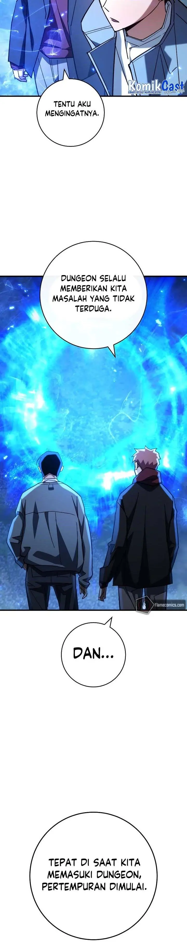 image-komik-the-hero-returns-chapter-81-19/42