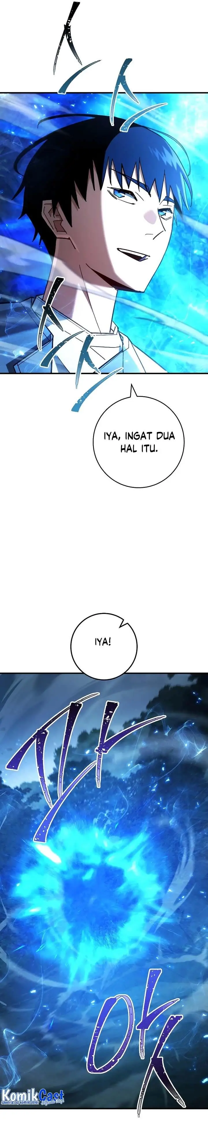 image-komik-the-hero-returns-chapter-81-20/42