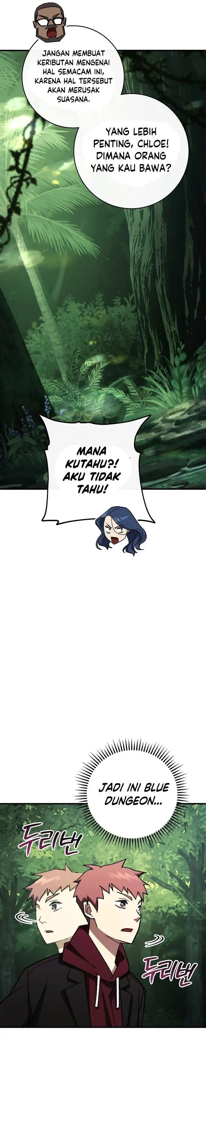 image-komik-the-hero-returns-chapter-81-22/42