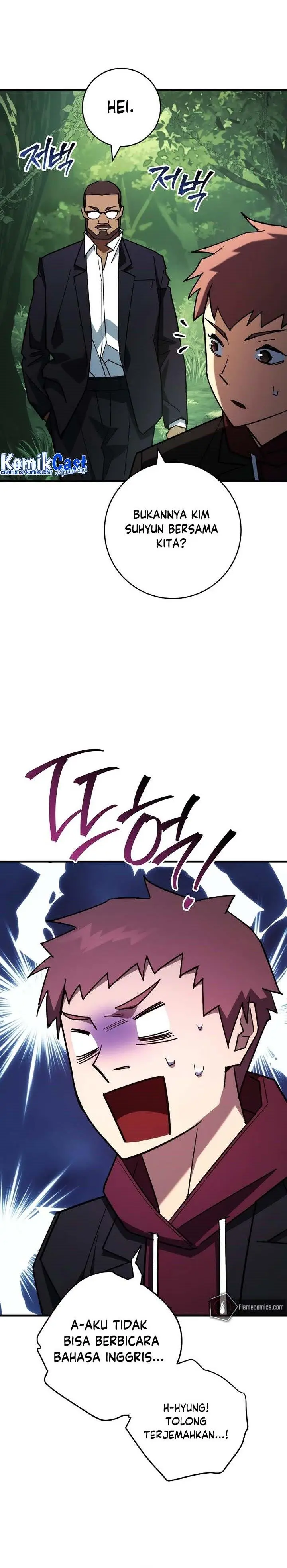 image-komik-the-hero-returns-chapter-81-23/42