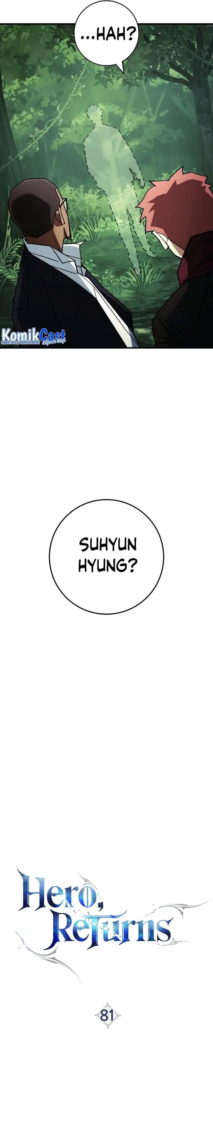 image-komik-the-hero-returns-chapter-81-24/42