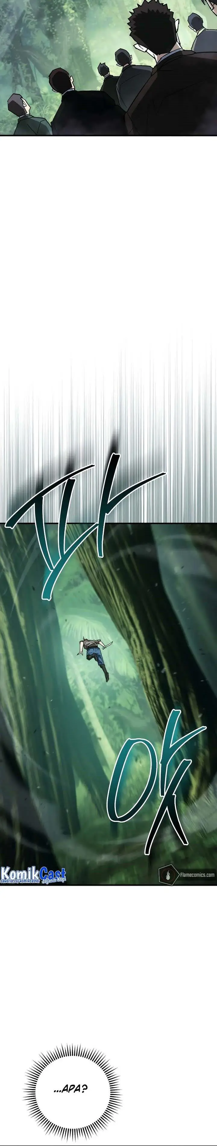 image-komik-the-hero-returns-chapter-81-27/42