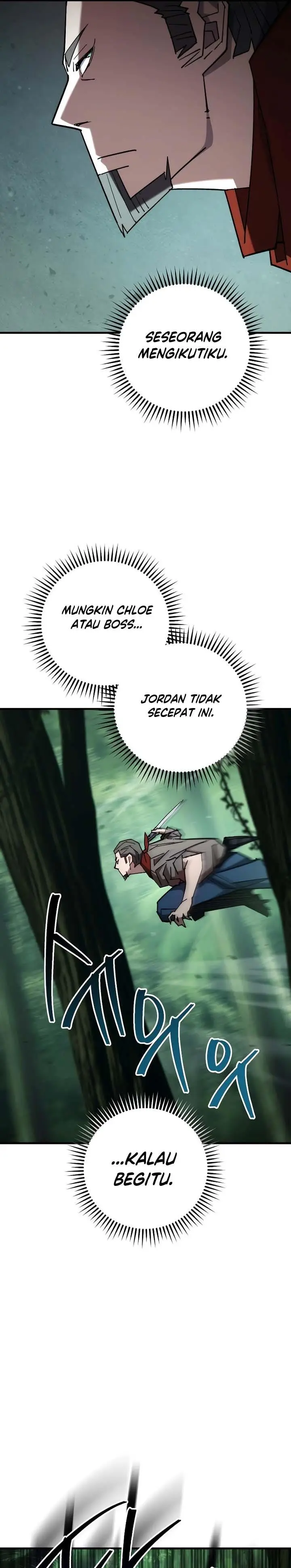 image-komik-the-hero-returns-chapter-81-28/42