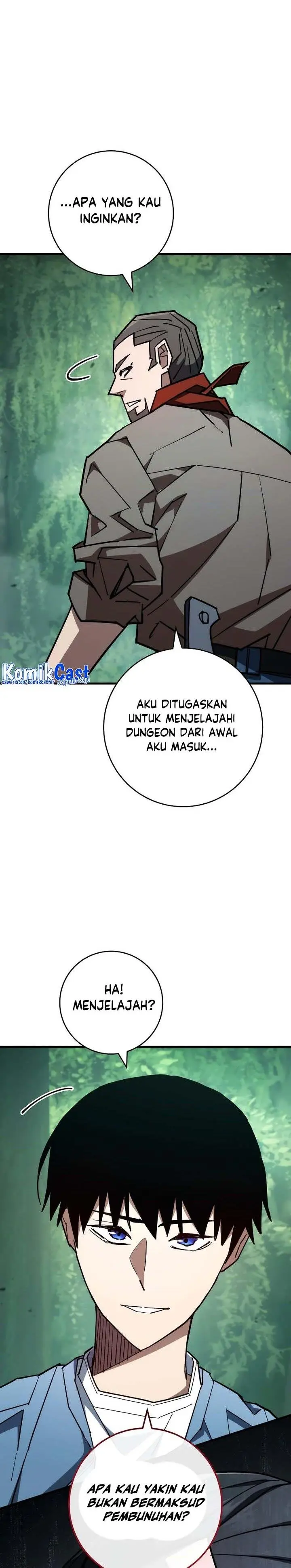 image-komik-the-hero-returns-chapter-81-30/42