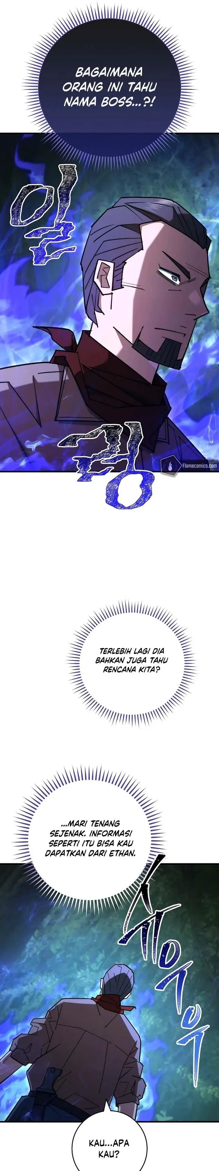 image-komik-the-hero-returns-chapter-81-32/42