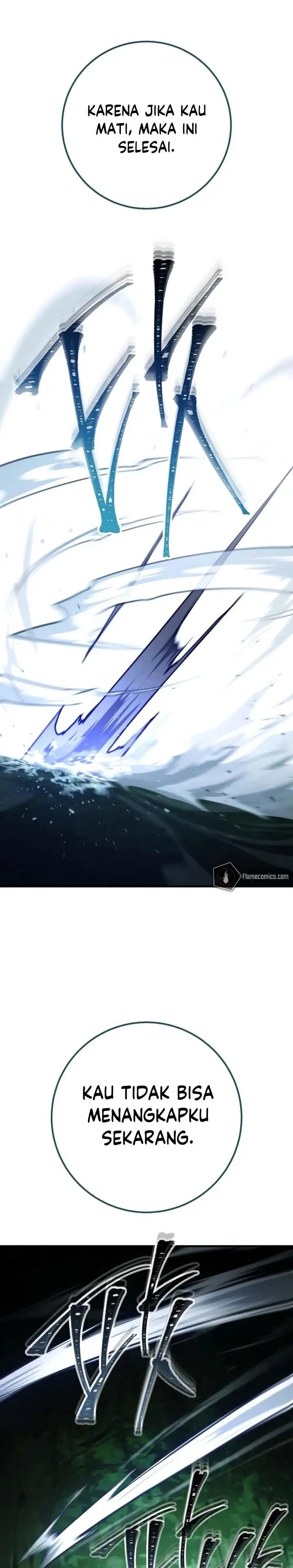 image-komik-the-hero-returns-chapter-81-34/42