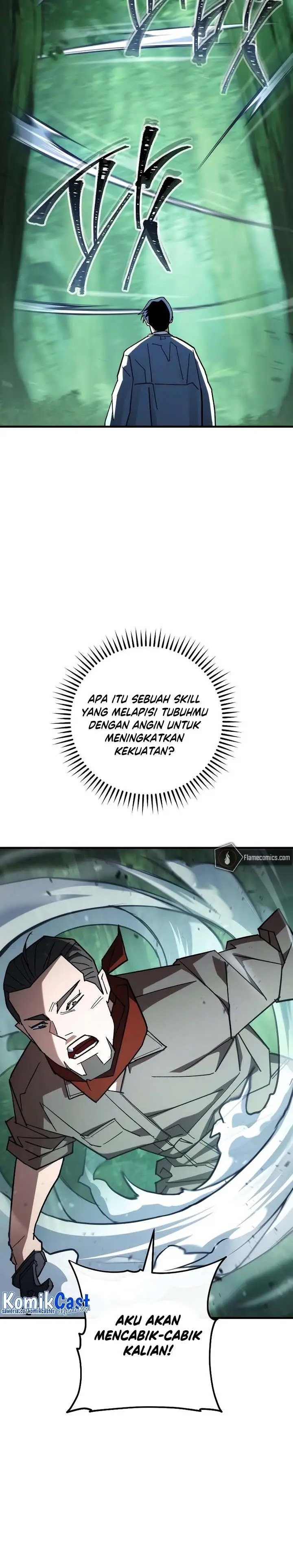 image-komik-the-hero-returns-chapter-81-35/42