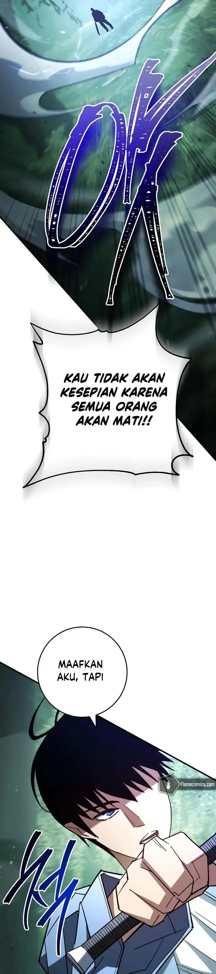image-komik-the-hero-returns-chapter-81-37/42