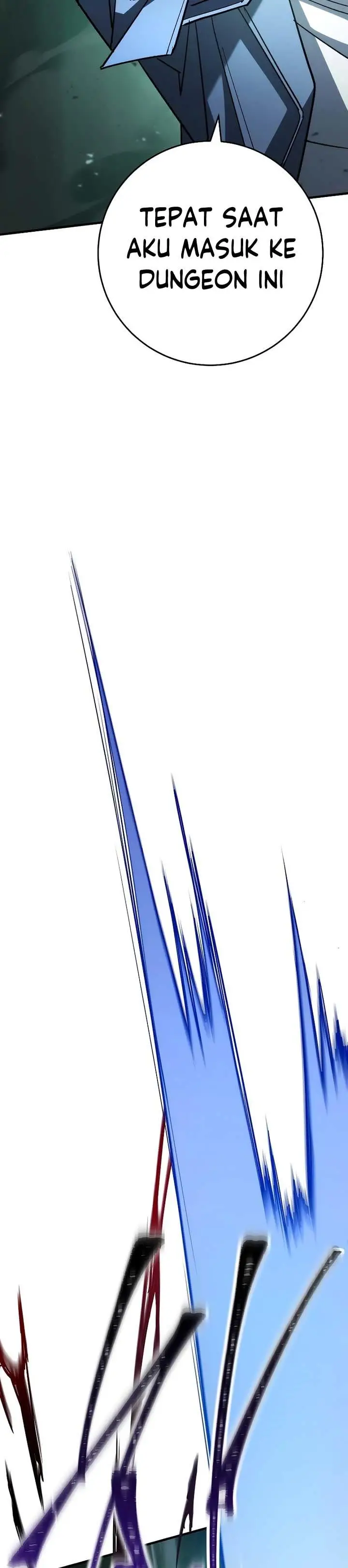 image-komik-the-hero-returns-chapter-81-38/42