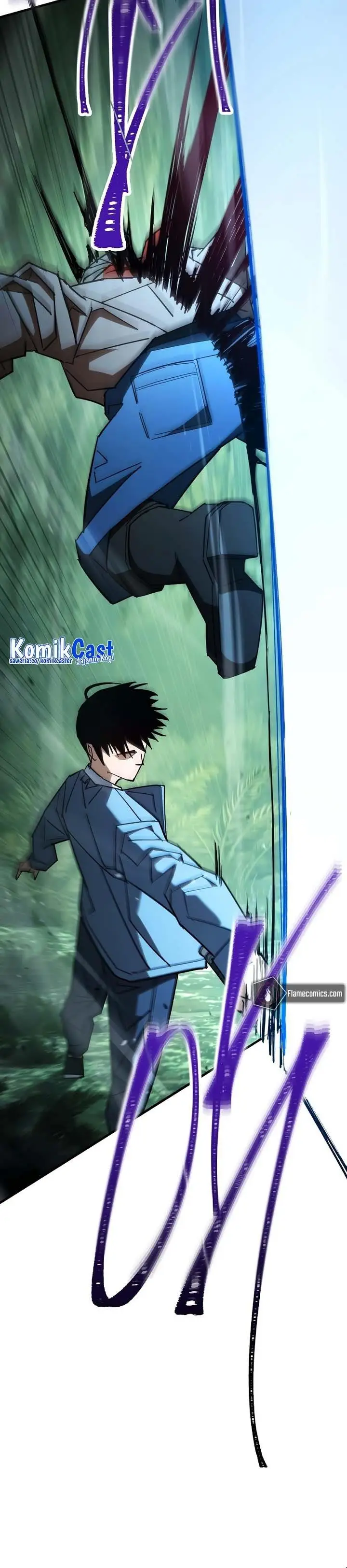 image-komik-the-hero-returns-chapter-81-39/42