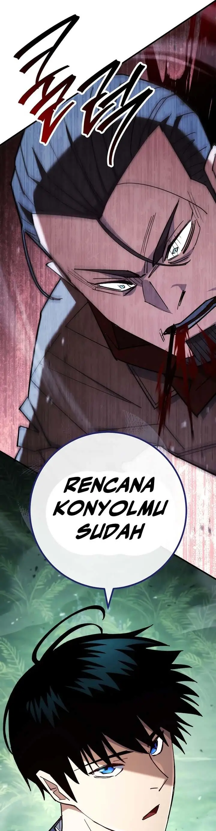 image-komik-the-hero-returns-chapter-81-40/42