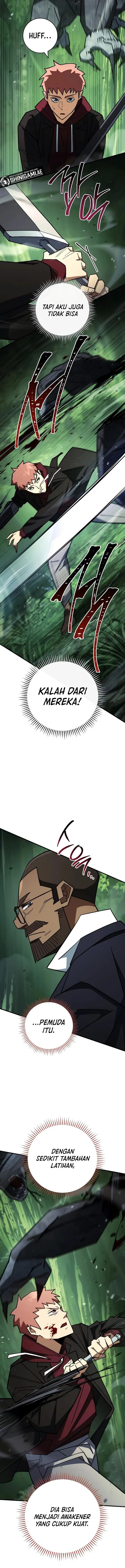 image-komik-the-hero-returns-chapter-82-2/18