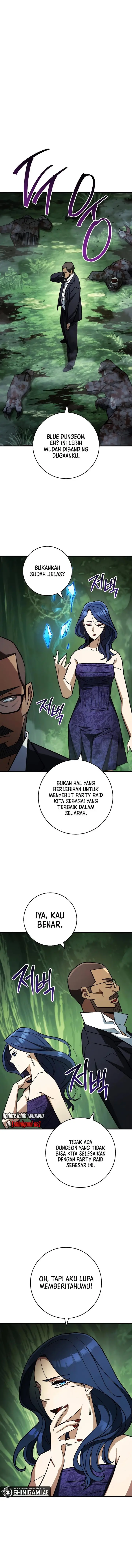 image-komik-the-hero-returns-chapter-82-3/18