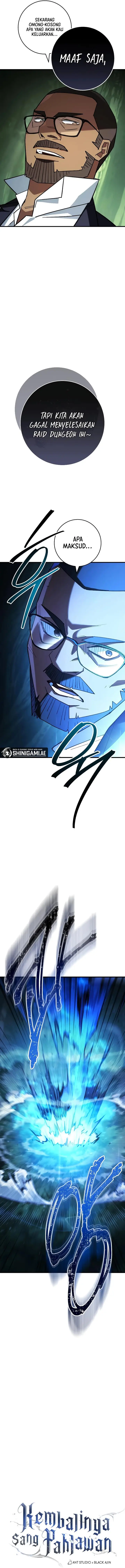 image-komik-the-hero-returns-chapter-82-4/18