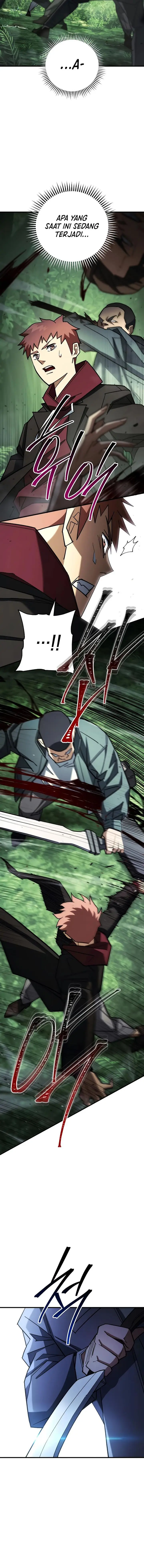 image-komik-the-hero-returns-chapter-82-8/18