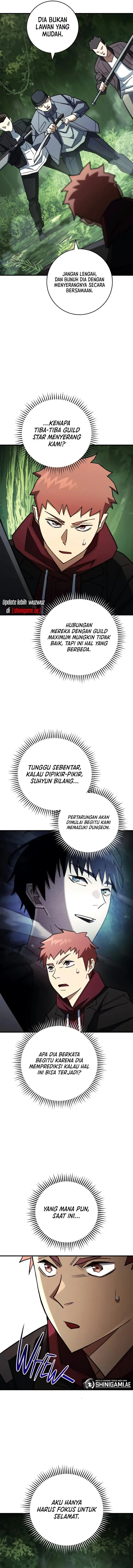image-komik-the-hero-returns-chapter-82-9/18