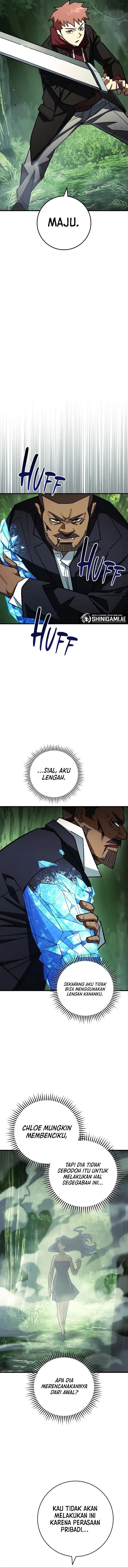 image-komik-the-hero-returns-chapter-82-10/18