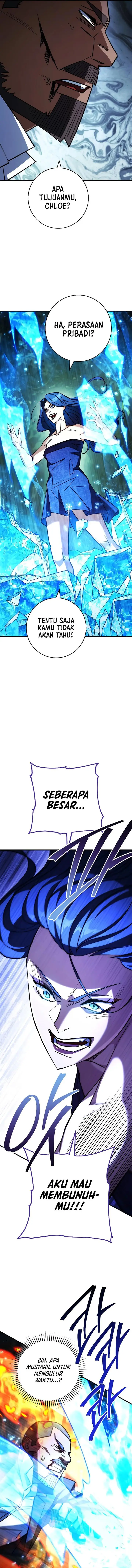 image-komik-the-hero-returns-chapter-82-11/18