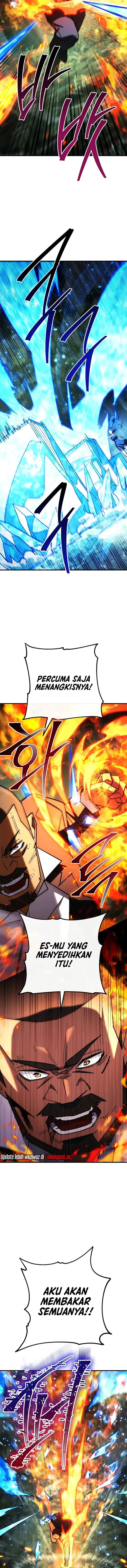 image-komik-the-hero-returns-chapter-82-13/18