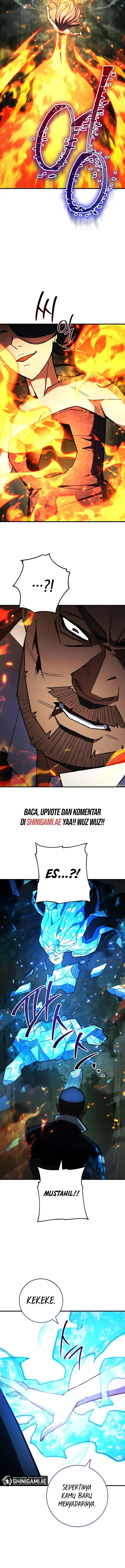 image-komik-the-hero-returns-chapter-82-14/18