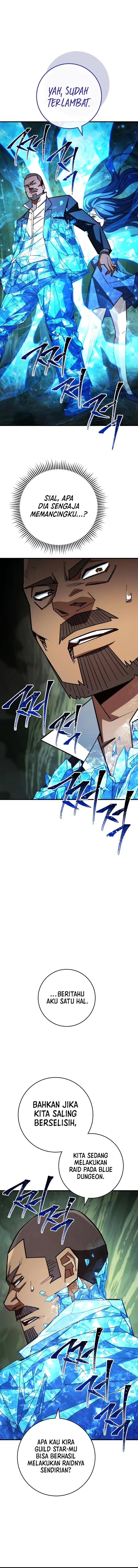 image-komik-the-hero-returns-chapter-82-15/18