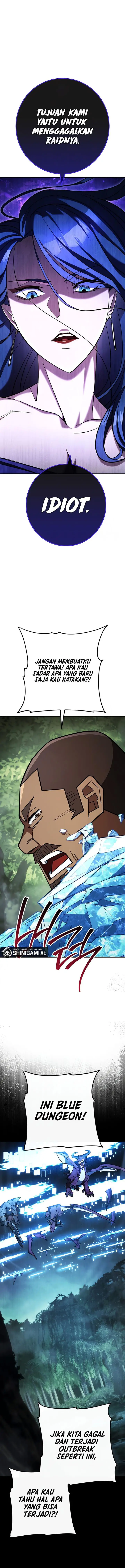 image-komik-the-hero-returns-chapter-83-0/18