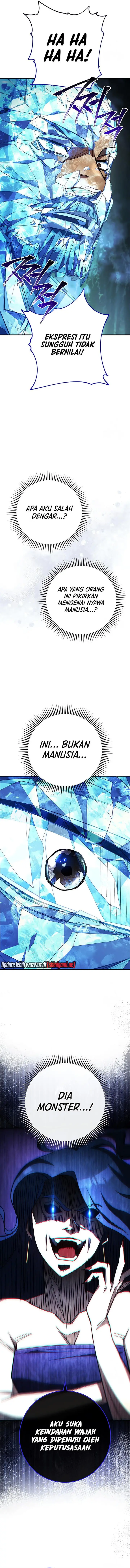 image-komik-the-hero-returns-chapter-83-3/18