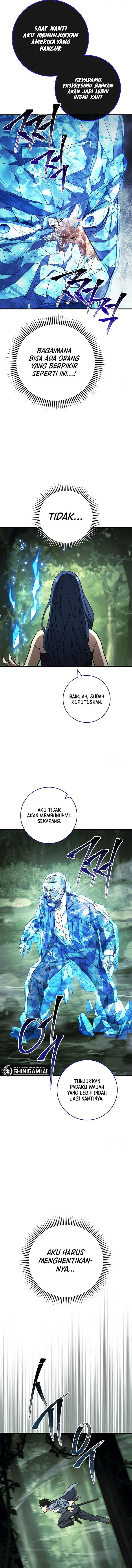 image-komik-the-hero-returns-chapter-83-4/18